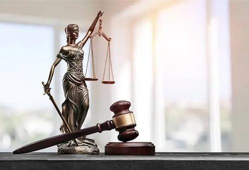 抢劫满多少岁可以判刑
